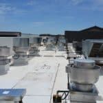 Hvac Project Management Experience