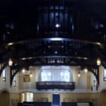 Hvac Project Management Experience