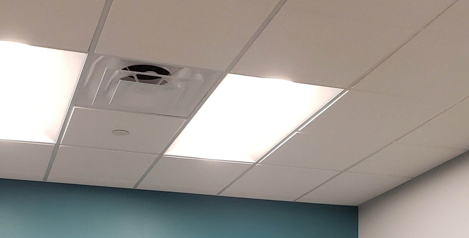 Air Conditioning In Colorado Springs Co