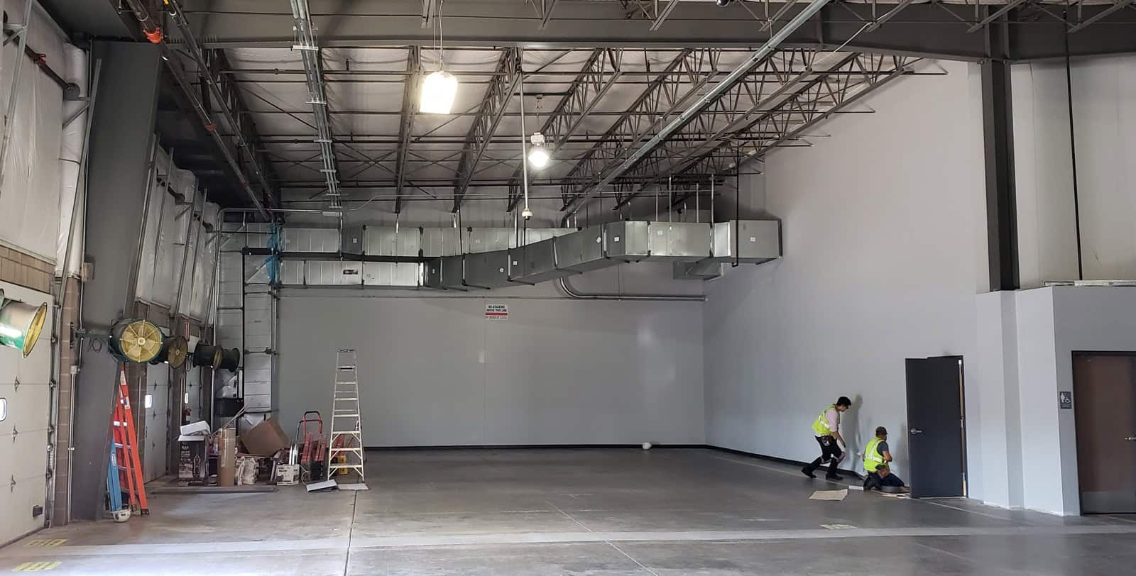 Residential Cooling Company Colorado Springs Co