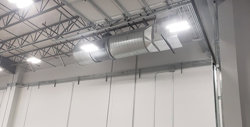 What Does HVAC Mean?