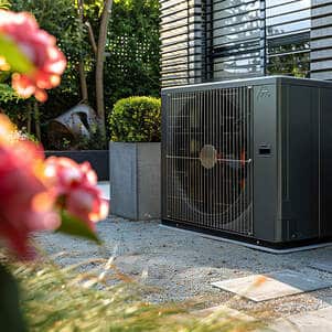 How to Get Your Air Conditioner Summer-Ready