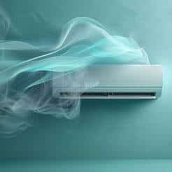 Why Your Air Conditioner is Blowing Warm Air and How to Fix It