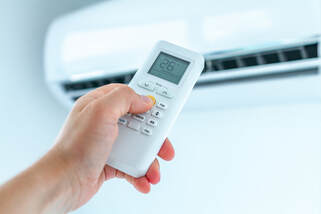 Are Portable Air Conditioning Units Any Good?