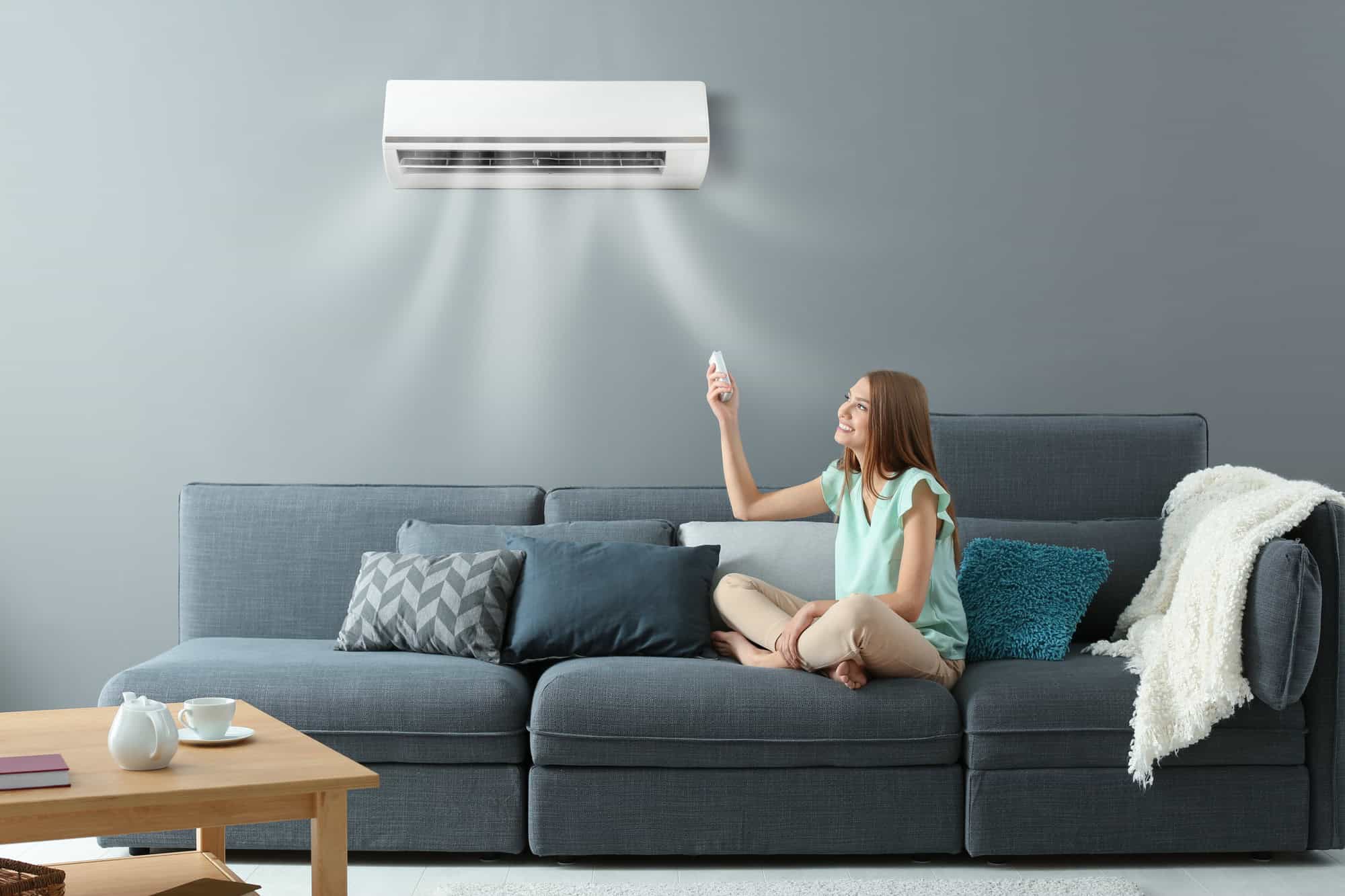 What Does HVAC Mean?