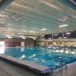 Hvac Project Management Experience