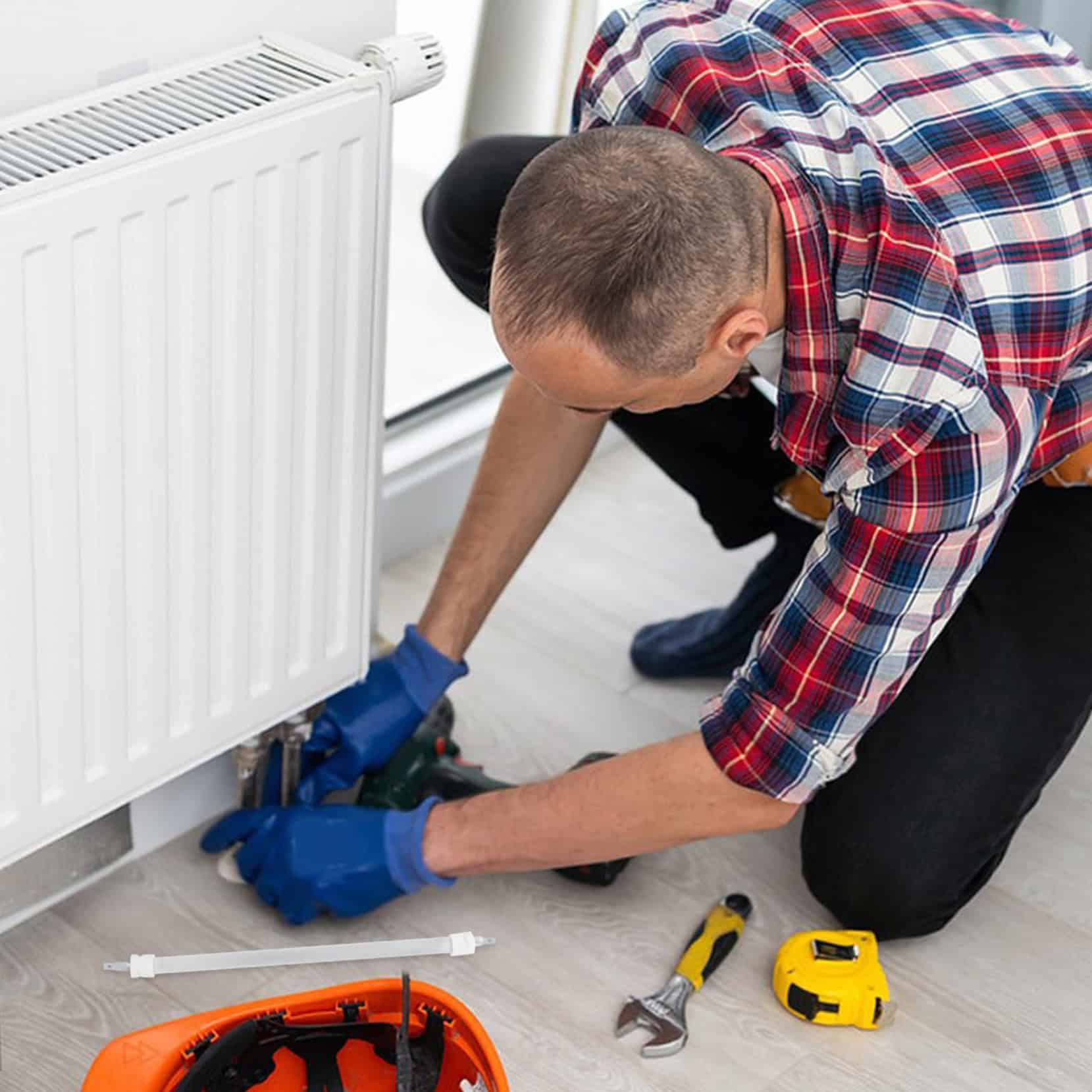 Heating In Colorado Springs Co-273081