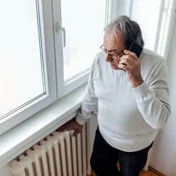 Common Furnace Problems and How to Fix Them