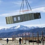 Hvac Project Management Experience