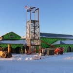 Hvac Project Management Experience