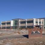 Hvac Project Management Experience