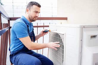 Is HVAC Service Really Necessary?