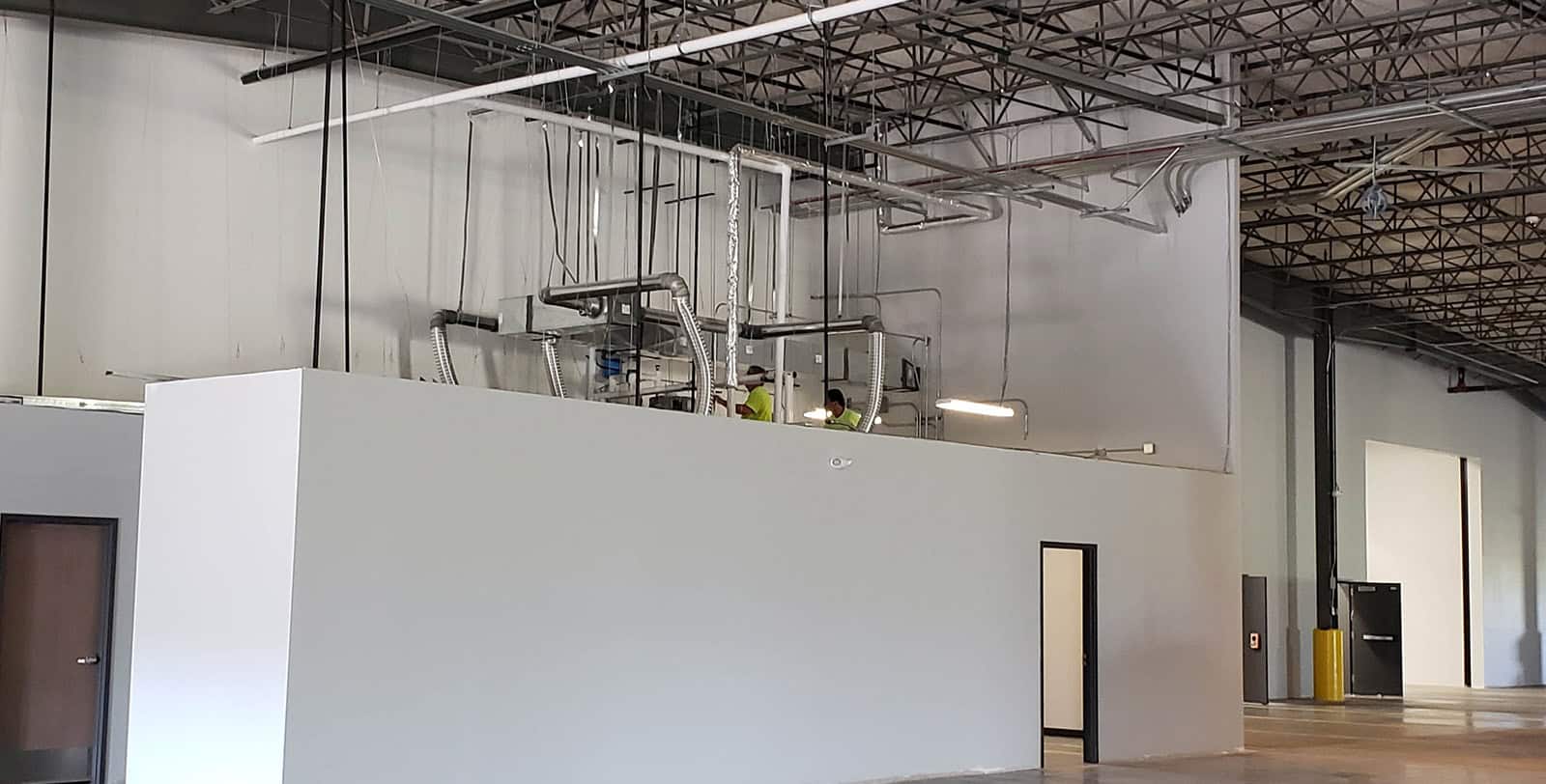 Hvac Contractor In Colorado