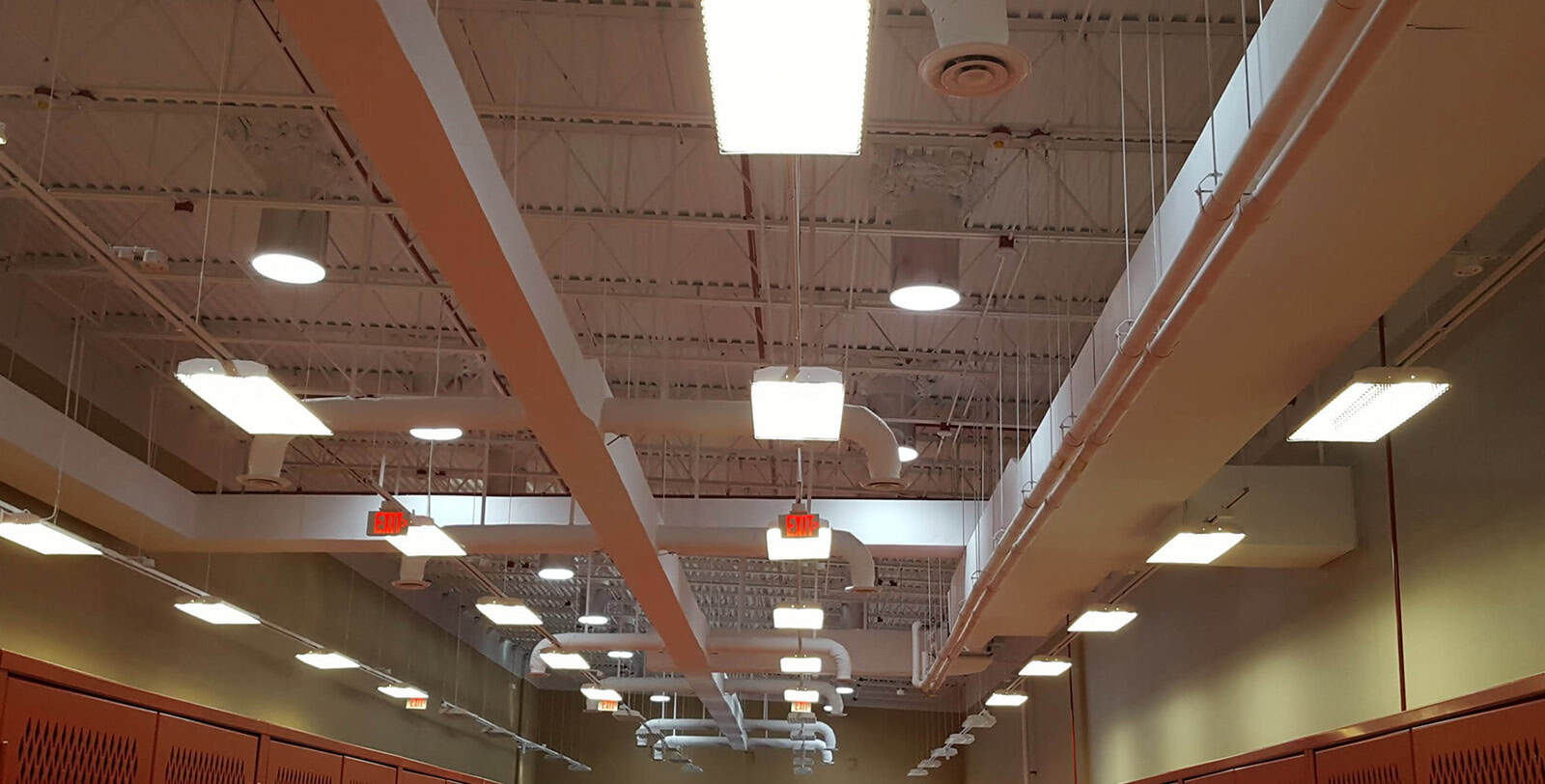 Commercial Air Conditioning Repair Colorado Springs Co