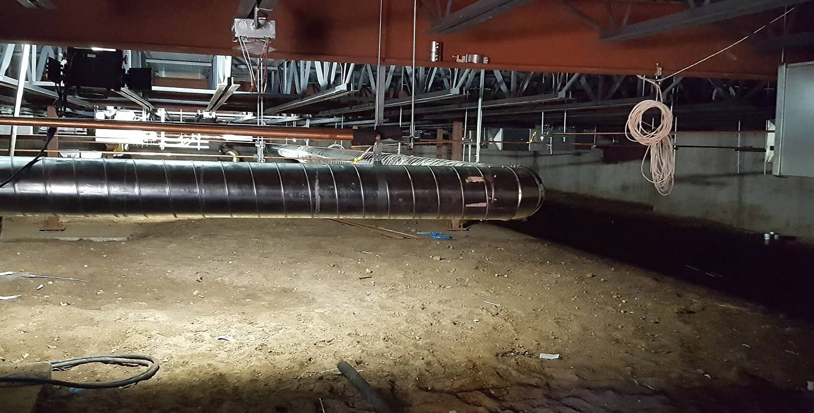 Furnace Replacements In Colorado Springs Co