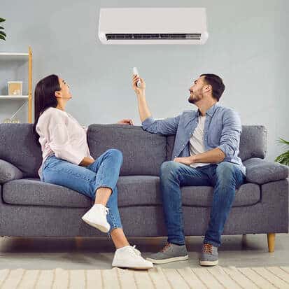 Your SEER Rating Explained