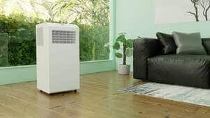 Should I Get a Portable Air Conditioning Unit?