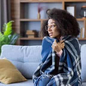 What Causes Uneven Heating (and How to Fix It)