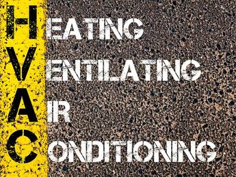 Are Portable Air Conditioning Units Any Good?