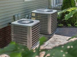 What Not to Do with Your HVAC Unit