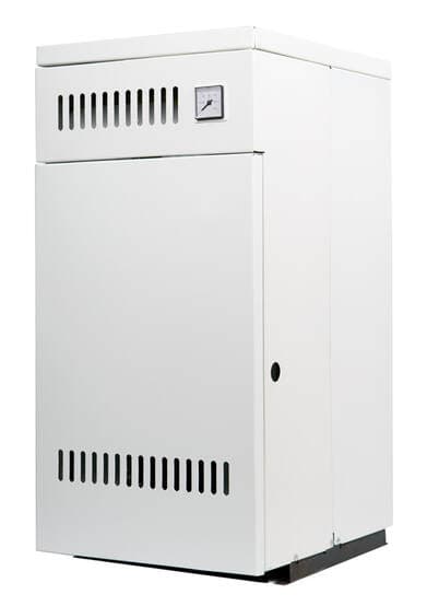 What Questions Should I Ask When Buying a New Furnace?