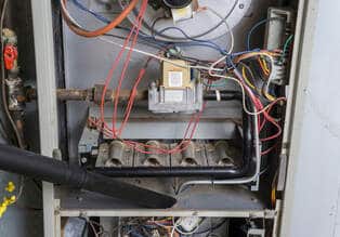 What Should I Look for When Installing a New Furnace?